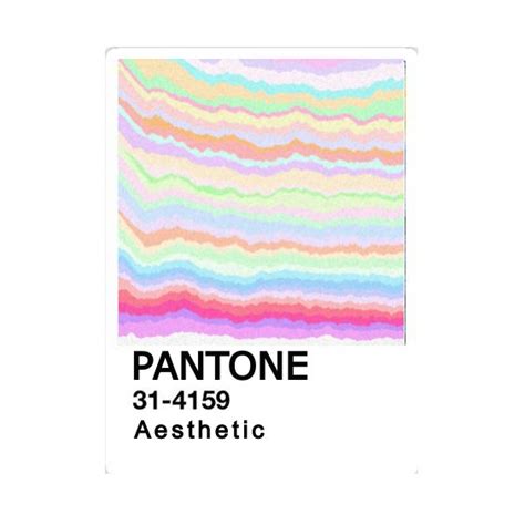 Pin En Pantone Colores