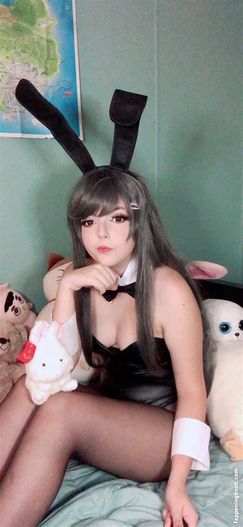 Sumipiyacos Nude OnlyFans Leaks Fappening FappeningBook