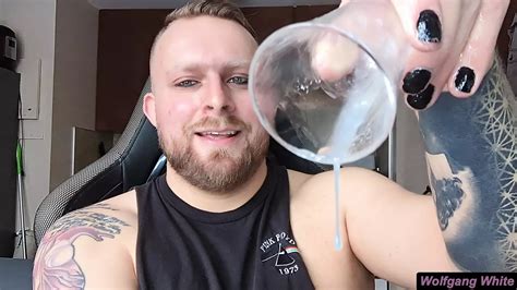 V Deos Gay De Hombres Rubios Gratis Xhamster