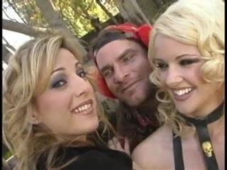 Felix Vicious Porn Videos Porn Star Sex Scenes Xhamster