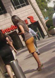 NUEVAS MAMITAS DE TORRE MAYOR ZB Porn