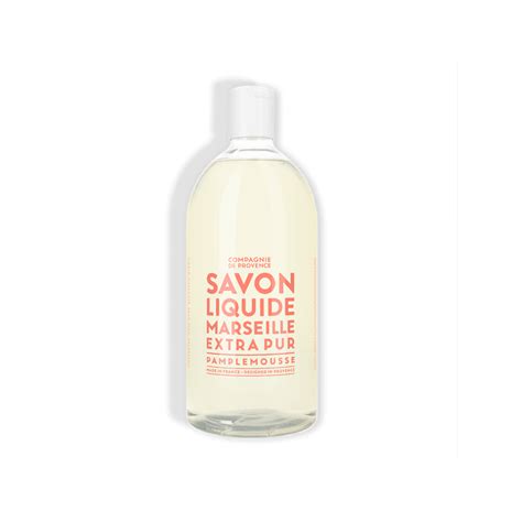 cdp liquid soap refill  ass house  decor