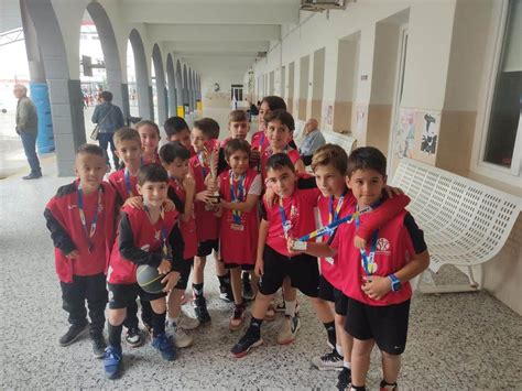 ¡muy Buenas Noticias Para Nuestro Club Club Deportivo Salesianos Villena