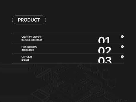 block product untitled ui  inna matseruk  dribbble