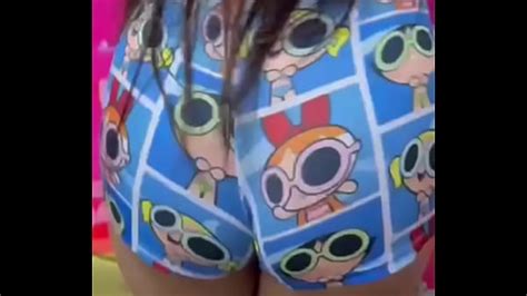 سكس مصري videos XVIDEOS