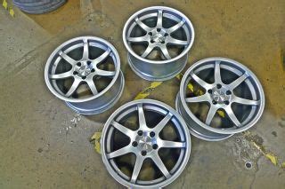 Bmw Rims Wheels Bbs Breyton Vision Bmw E E E X E E Xi Z