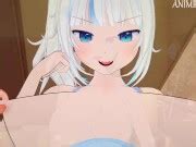 1 Hour Of Popular Anime Hentai 3d Compilation Pokemon Vermeil In Gold And Vtuber Xxx Mobile