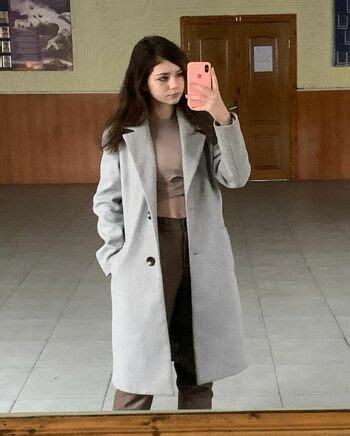 NextDoorNikki Nikki Sims Nikkisims Nikkisims Nude OnlyFans The Fappening Plus