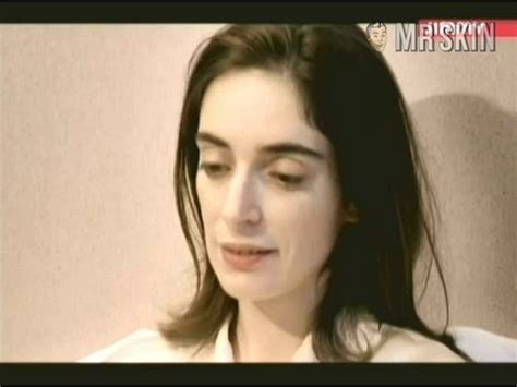 La Part De L Ombre Nude Scenes Naked Pics And Videos At Mr Skin