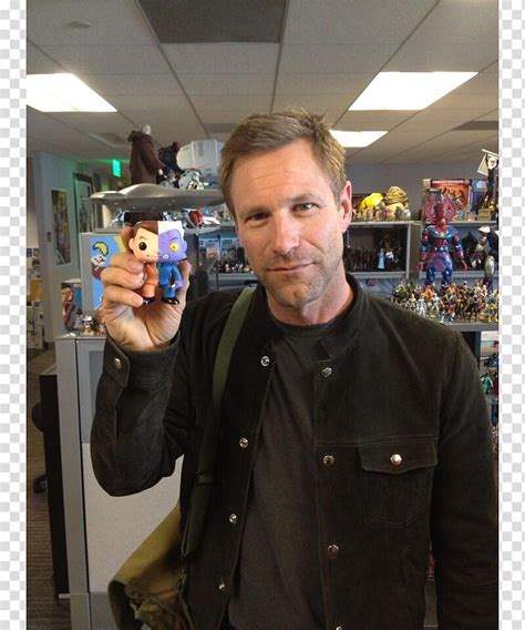 Two Face Aaron Eckhart The Dark Knight Batman Batman Transparent