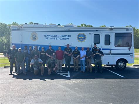 Law Enforcement Agencies Conduct Sex Offender Compliance Checks WBBJ TV