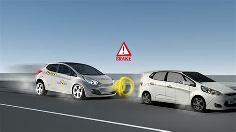 Byd Atto 3 ผ่านการทดสอบชน Euro Ncap ในระดับ 5 ดาว Motortrivia