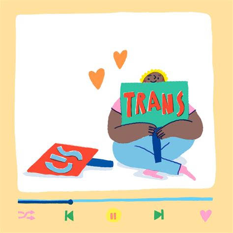 De Wee ass dZil wat et bedeit trans ze sinn auf Deutsch Méi wéi Sex Podcast Podtail