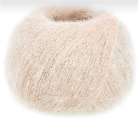 Lana Grossa Setasuri Big