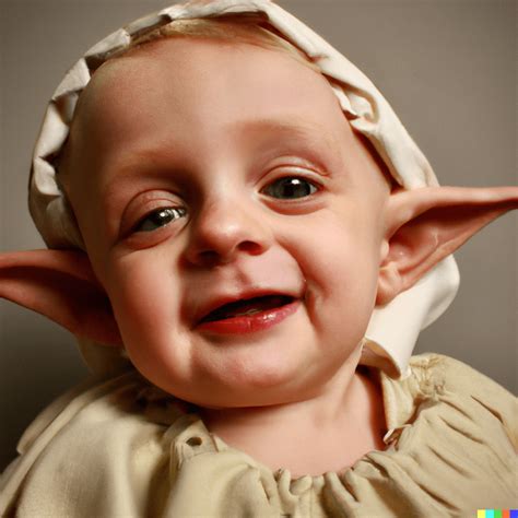 Baby Yoda Rbeadsprites