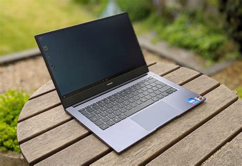 Notebook-Deal: Honor MagicBook 14 inklusive Rucksack mit 36% ...