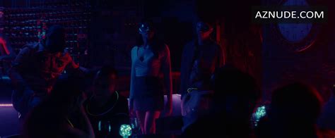 Franchesca Flores Nude Aznude