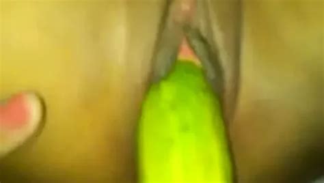 La Belle Malgache Anna Se Masturbe De Toamasina Madagascar Black Big Tits Porn XHamster