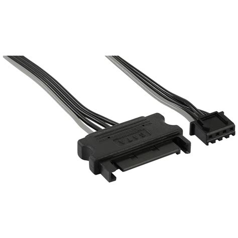 AEROCOOL Eclipse 12 Pro 3 darabos szett vezérlővel - iPon.hu