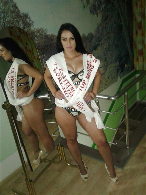 Serbian Milf Whore Butt Fuck Lover Anal Queen Slavic Slut Photo X Vid