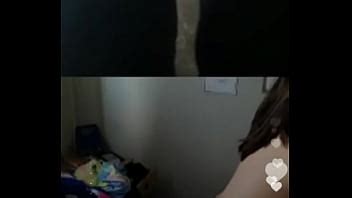 Camilaaguilera Se Desnuda XVIDEOS