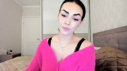 Hot Euro Milf 2024 01 11 1250