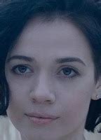 Darya Barabanova Nude Pics Videos Sex Tape