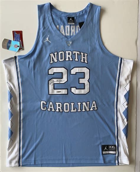 Download High Quality North Carolina Logo Jordan Transparent Png Images