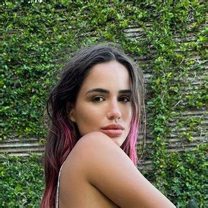 Fenix Sun Fenix Sun Fenixsun Nude Leaks OnlyFans OnlyFans Patreon Fapellino