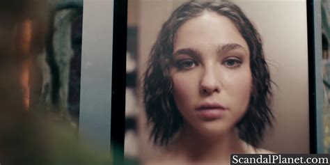 Matilda De Angelis Nude Pics And Leaked Porn Scandal Planet