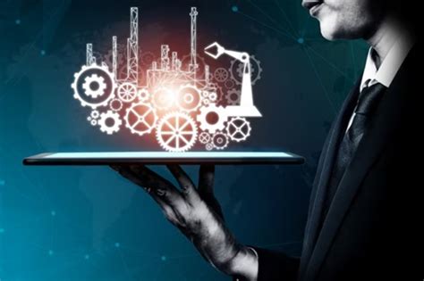 Gestão Da Produção Industrial - Curso Grátis e Online de Gestão da Produção Industrial | Adequa Cursos
