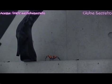 Collection Hentai Jeux vidéo Vol 16 XVIDEOS