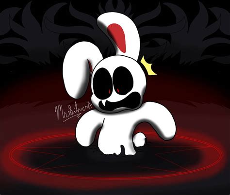 Summon 101 By Mrsilveralpha On Deviantart