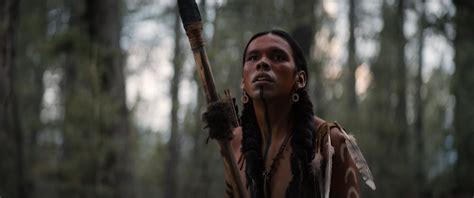 Добыча072901 — Postimages