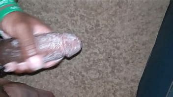 P3 Mr Dth Masturbationer XVIDEOS