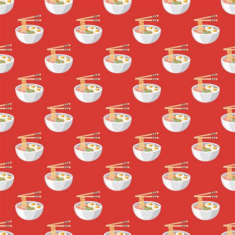 New report reveals the crazy number of instant noodle portions consumed