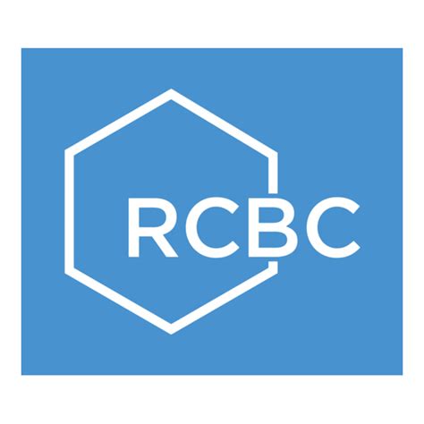 rizal logo png vectors