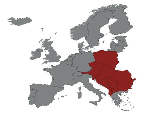 About Ceetra | Ceetra