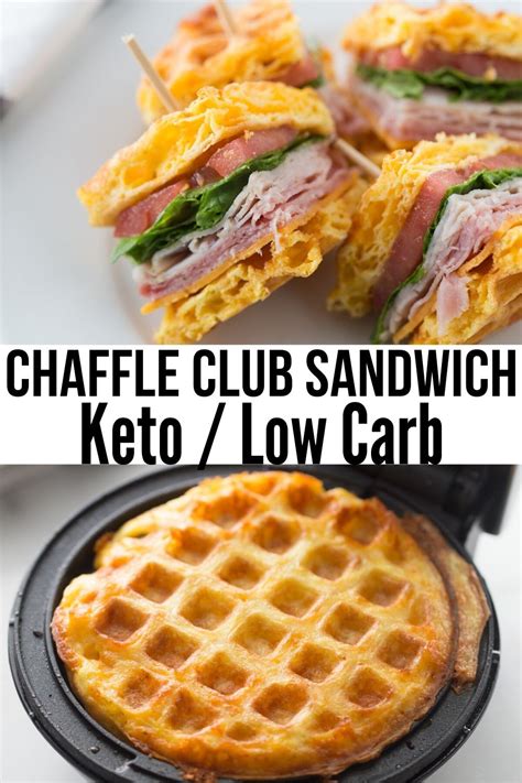 Easy Keto Chaffle Recipe Highly Popular Recipe Recipe Healthy Low