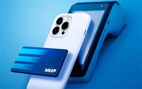 ВТБ начинает выдачу платежных стикеров