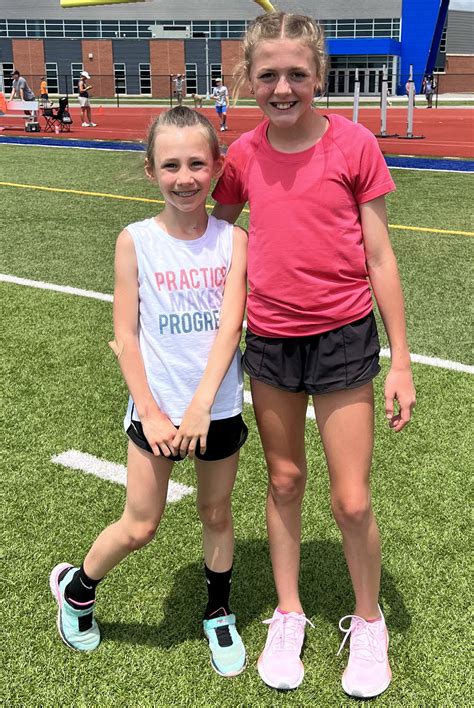 Families track current inmates polk county status through the new portal 13