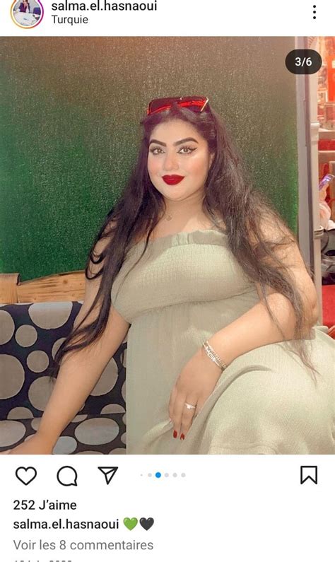 Nora Arabic Cam Model Free Live Sex Show Chat Stripchat