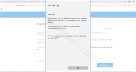 XVIDEOS XYZ что это Как удалить XVIDEOS XYZ вирус PUP Notification XVIDEOS