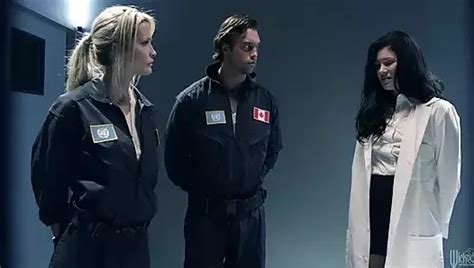 Secret Sex Society Xhamster