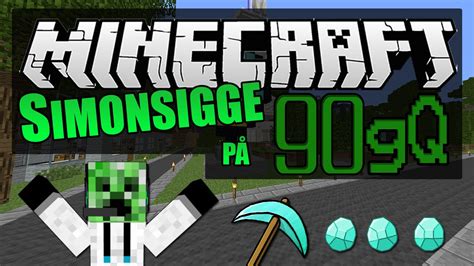 Minecraft P Gq Farm Mark I Nirethia Youtube