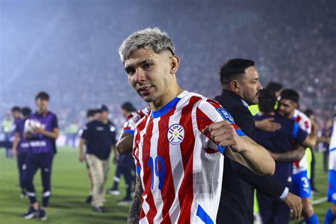 Bolivia vs. Paraguay: Pronósticos y predicciones del partido por las