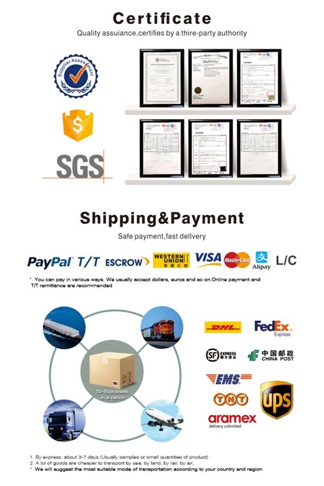 Perspective Lace Babydoll Lingerie Set Nightgown Sexy Sleep Dress Seductive Nightwear Buy