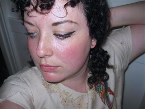 fashion forestry: one Parrot and one Dog make a porno