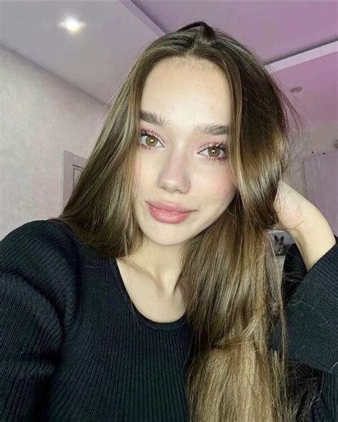 Seltin Sweet Shemao Https Selti Free Seltinsweety Nude Leaks OnlyFans OnlyFans Fapellino