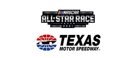 Nascar Texas Motor Speedway Announce Format For Nascar All Star